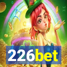 226bet