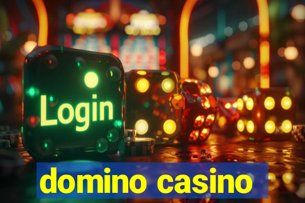 domino casino