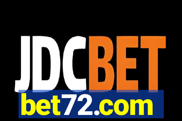 bet72.com