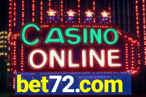 bet72.com