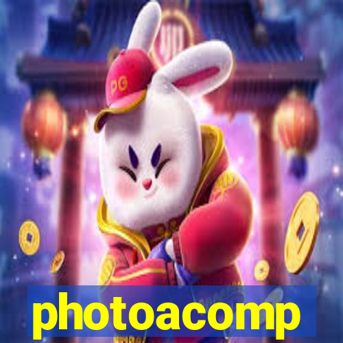 photoacomp