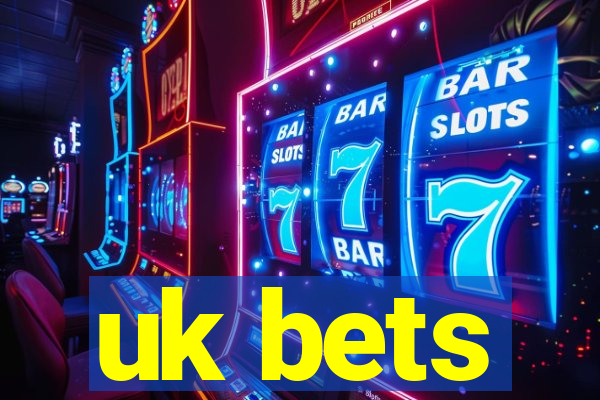 uk bets