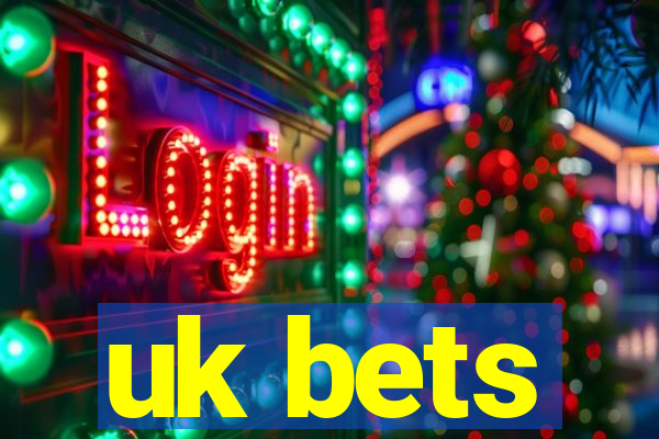 uk bets