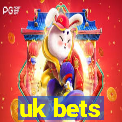 uk bets