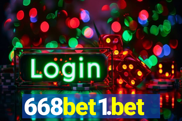 668bet1.bet