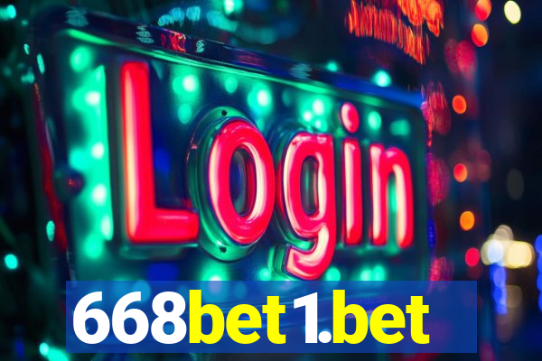 668bet1.bet