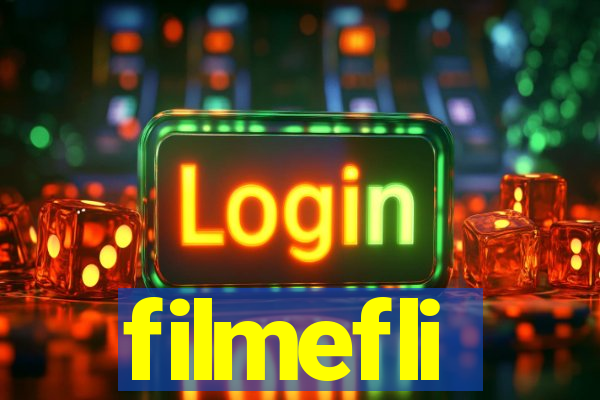 filmefli