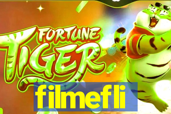 filmefli