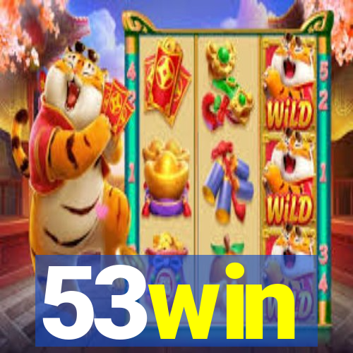 53win