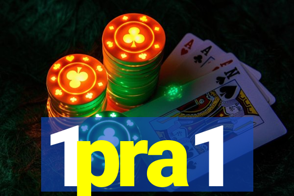 1pra1