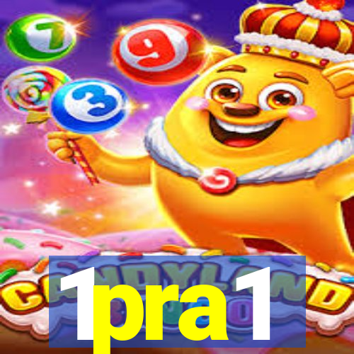 1pra1