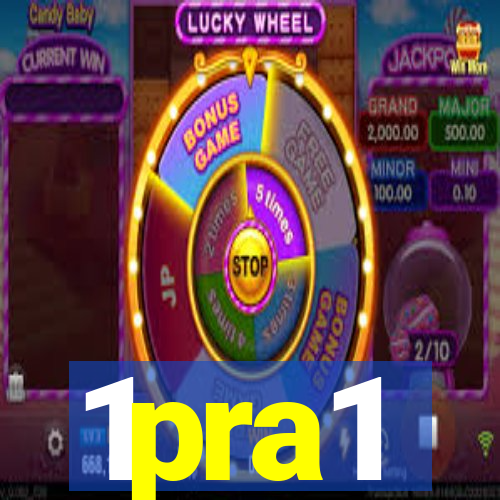 1pra1