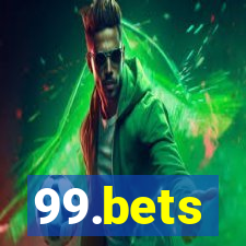 99.bets