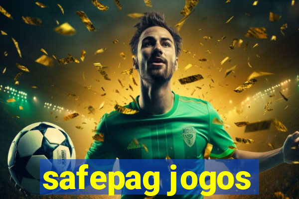 safepag jogos