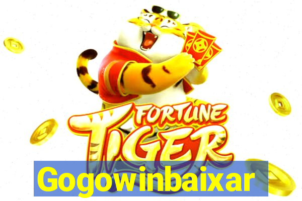 Gogowinbaixar