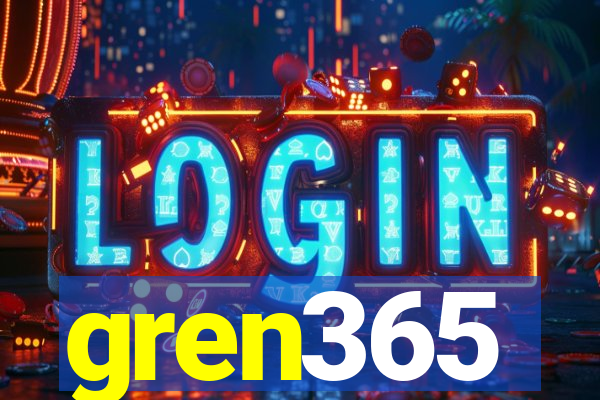 gren365