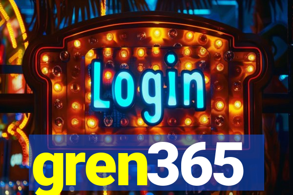 gren365