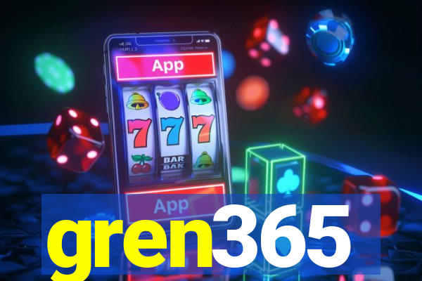 gren365