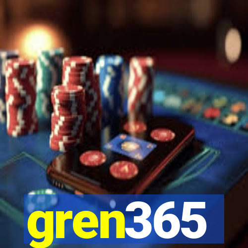 gren365