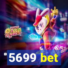 5699 bet