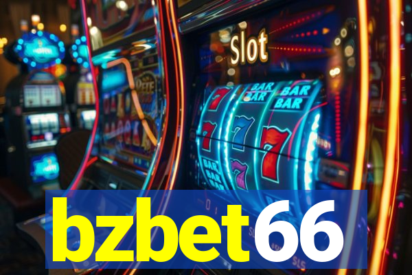 bzbet66