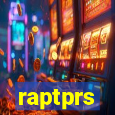 raptprs