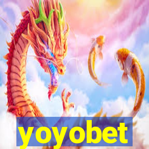 yoyobet