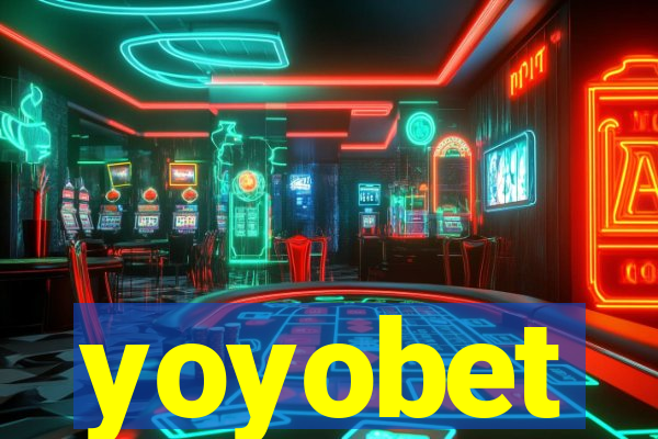 yoyobet