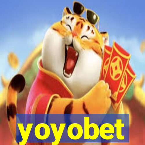 yoyobet