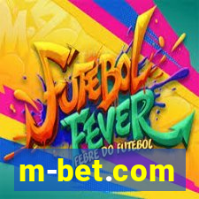 m-bet.com