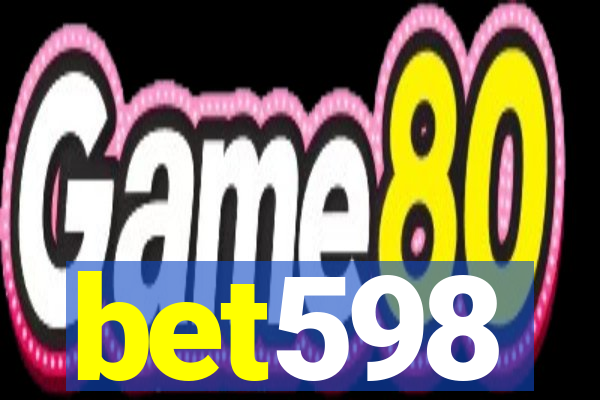 bet598