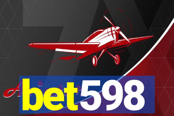 bet598