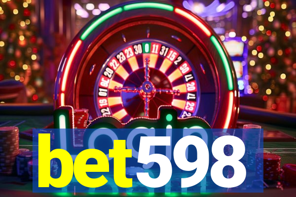 bet598