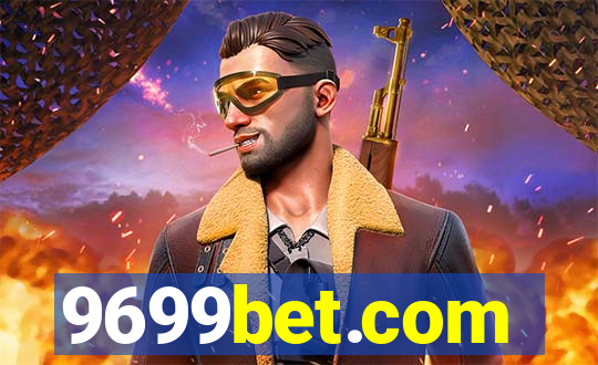 9699bet.com