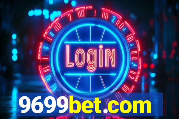 9699bet.com