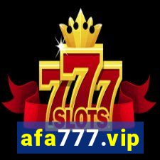 afa777.vip