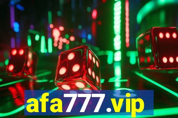 afa777.vip