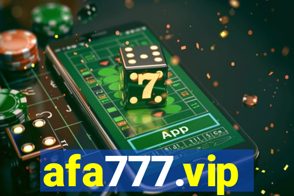 afa777.vip