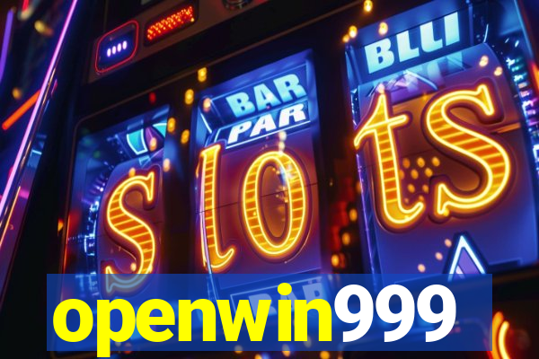 openwin999