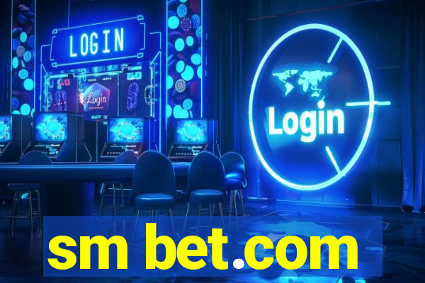 sm bet.com