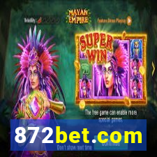 872bet.com