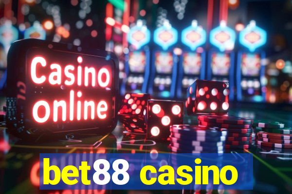 bet88 casino