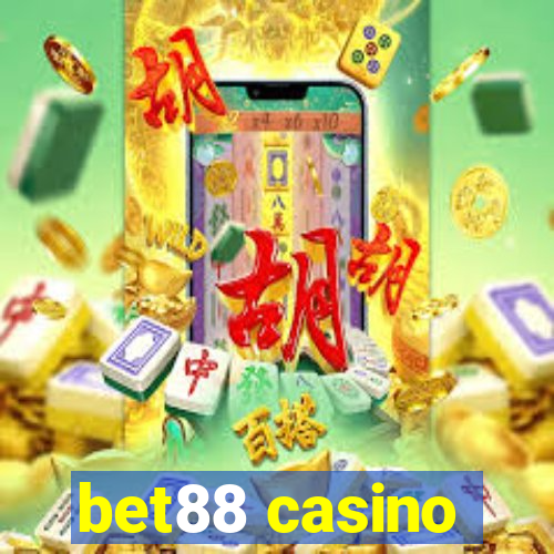 bet88 casino