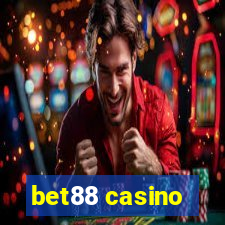 bet88 casino