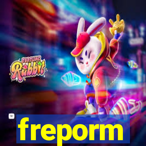 freporm