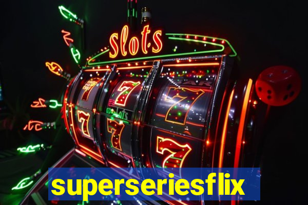 superseriesflix.com