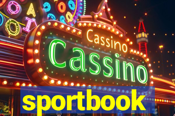 sportbook