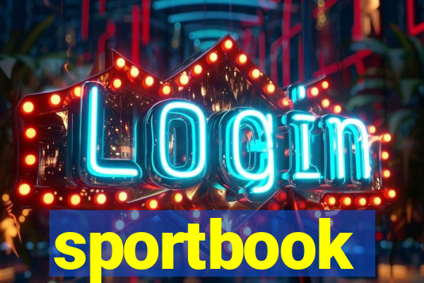 sportbook