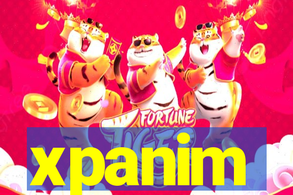 xpanim