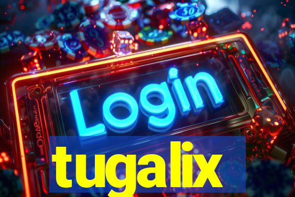 tugalix